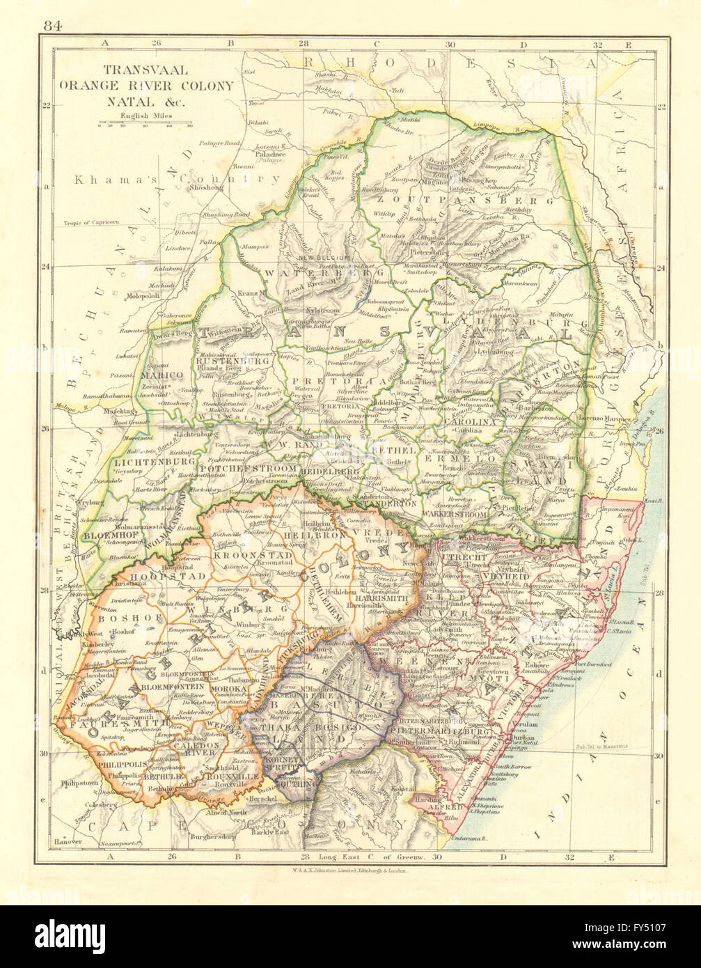 colonial south africa Home » global south » effects of colonialism on africa's past and present effects of colonialism on africa's past and present not the colonial history of . colonial south africa Home » global south » effects of colonialism on africa's past and present effects of colonialism on africa's past and present not the colonial history of .