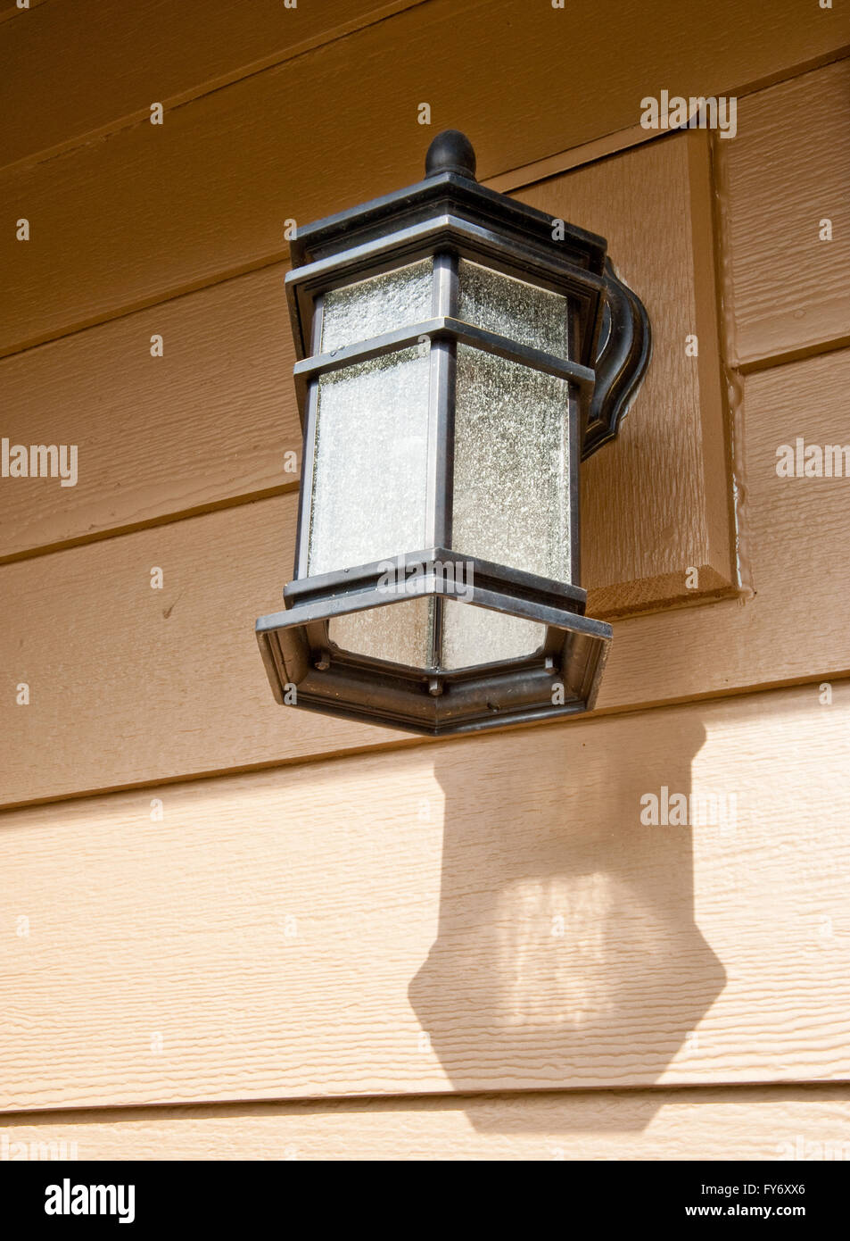 Modern Porch Light Stock Photo Royalty Free Image Alamy - Modern Porch Light modern porch light stock photo royalty free image alamy - modern porch light