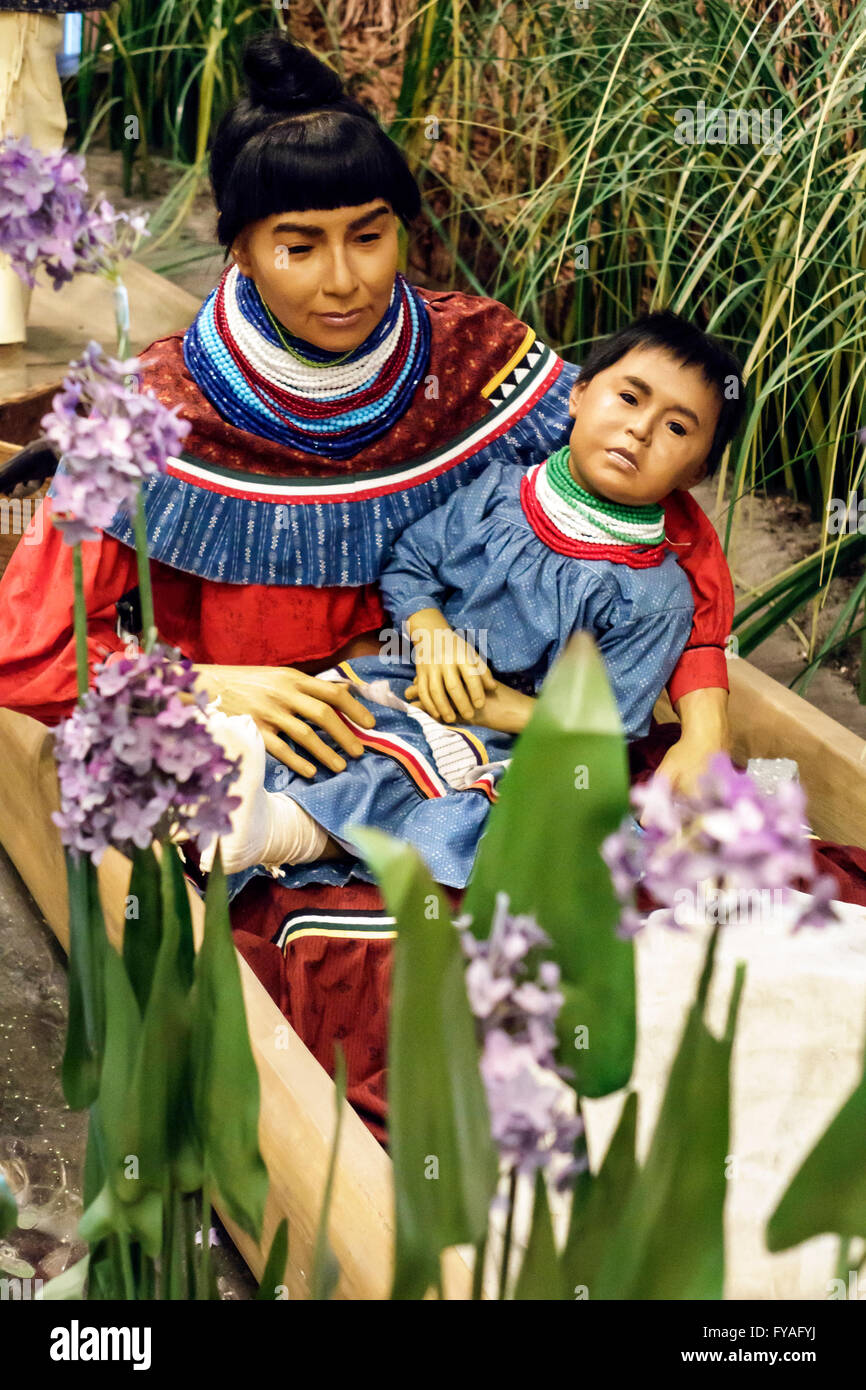 seminole tribe Brand list the seminole tribe of florida, inc is composed of different brands to provide our customers with the best products produced in the florida everglades. seminole tribe Brand list the seminole tribe of florida, inc is composed of different brands to provide our customers with the best products produced in the florida everglades.