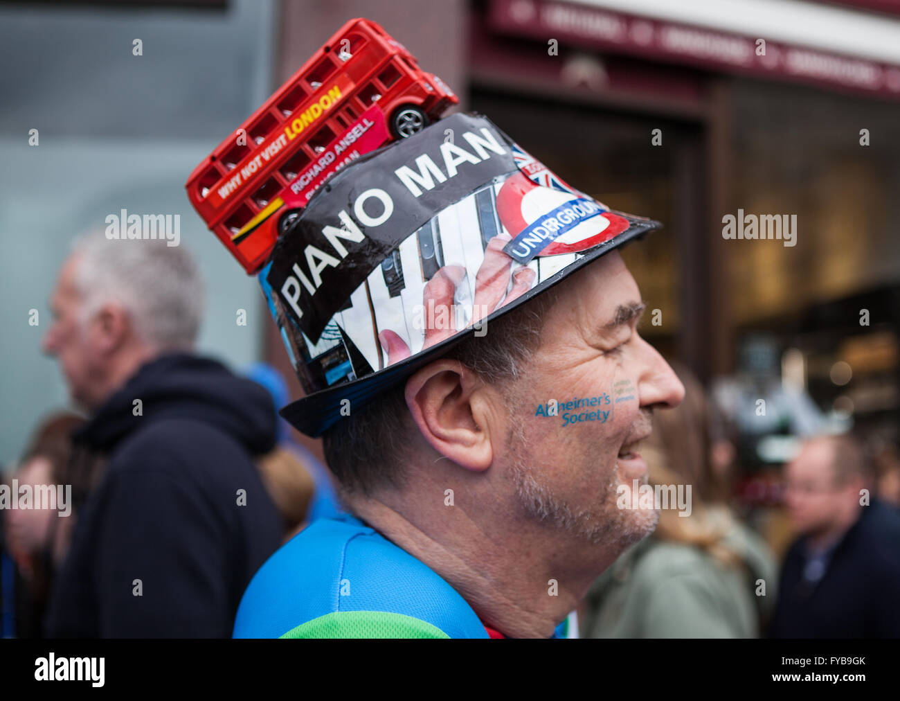AlzheimersSocietyAndCharityStockPhotosAlzheimers AlzheimersSocietyAndCharityStockPhotosAlzheimers
