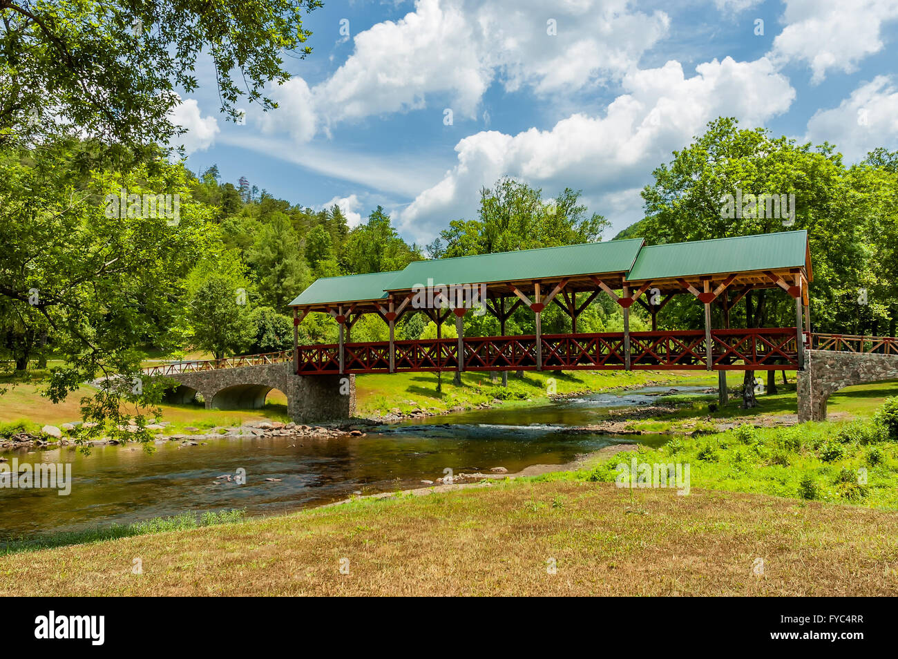 Swingers in tellico plains tn