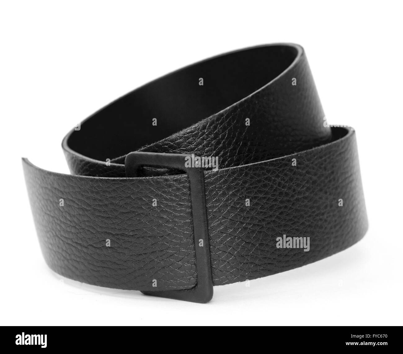 black belt Stock Photo, Royalty Free Image: 102915876 - Alamy