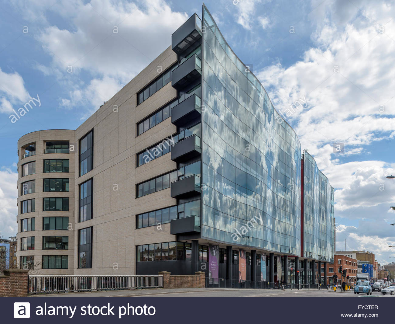 Kings Place King's Cross Stock Photo, Royalty Free Image 102930207 Alamy Kings Place King's Cross Stock Photo, Royalty Free Image 102930207 Alamy
