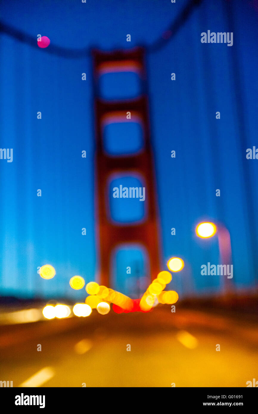 an-out-of-focus-image-of-the-golden-gate-bridge-in-san-francisco-california-G01691.jpg
