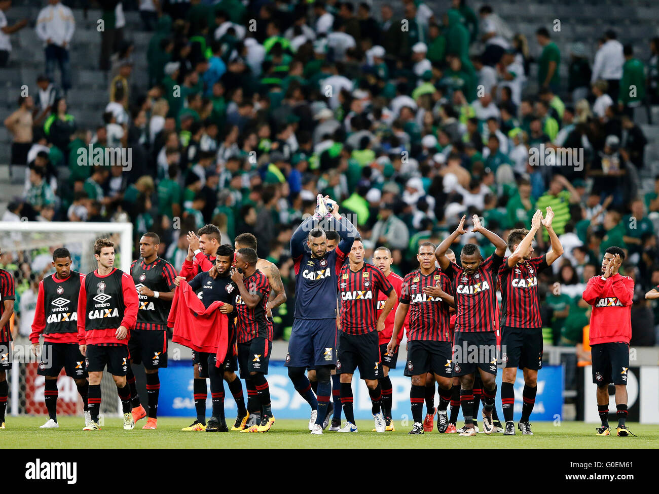 Curitiba Pr Athletic Pr X Coritiba Atl Tico Paranaense