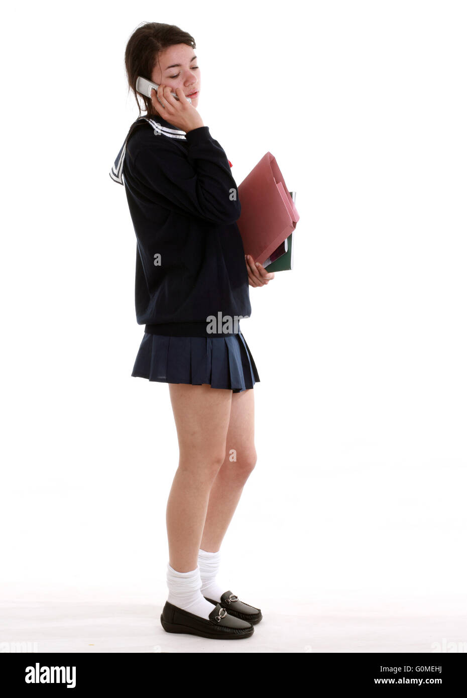 advertise huge titty redhead teen nude young school girls in uniform