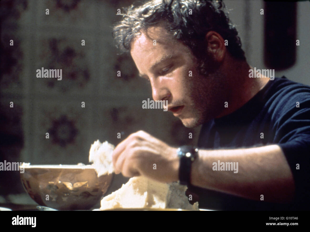 rencontres du troisieme type dvdrip