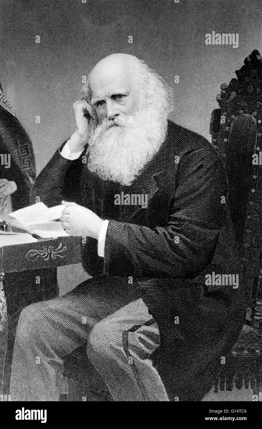 William Cullen Bryant romantic William Cullen Bryant romantic