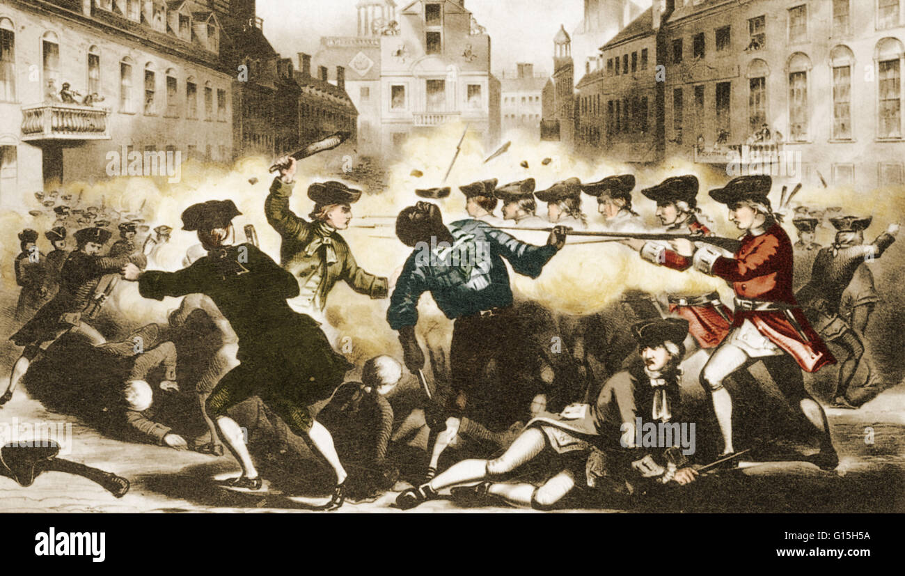 a description of the history of the boston massacre History american revolution the boston massacre occurred on march 5, 1770 when british soldiers in boston opened fire on a group of american colonists killing five men. a description of the history of the boston massacre History american revolution the boston massacre occurred on march 5, 1770 when british soldiers in boston opened fire on a group of american colonists killing five men.