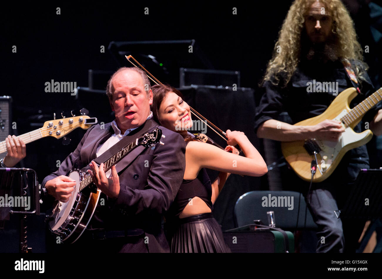 Image Result For Royalty Free Hans Zimmer Music Image Result For Royalty Free Hans Zimmer Music