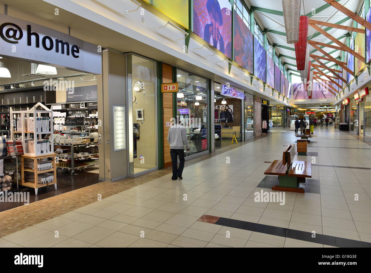 Store directory Worcester Outlets. Our Worcester outlet mall guide shows all the outlet malls in and around Worcester, helping you locate the most convenient outlet shopping according to .