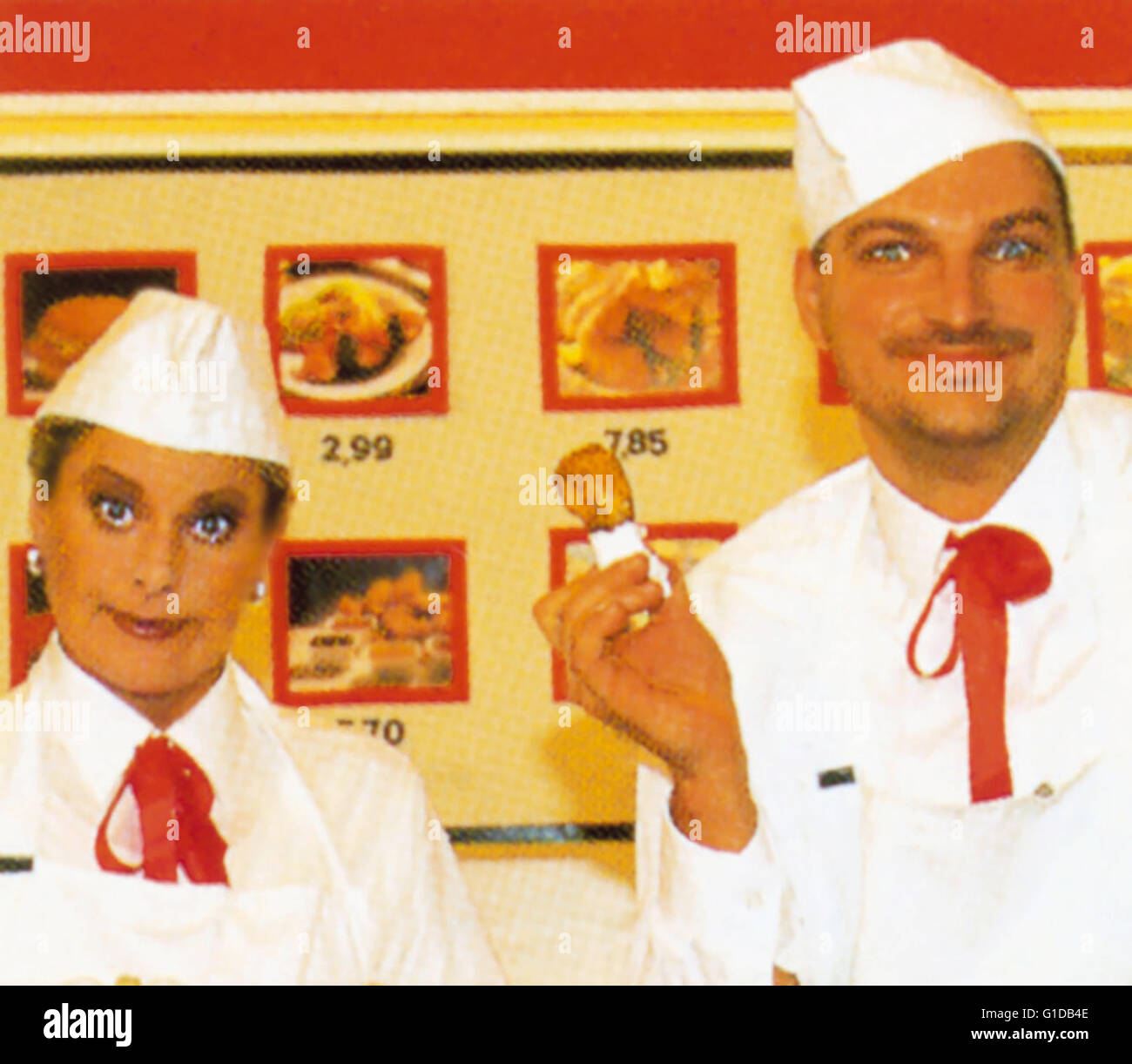 Kentucky Schreit Ficken Kentucky Schreit Ficken