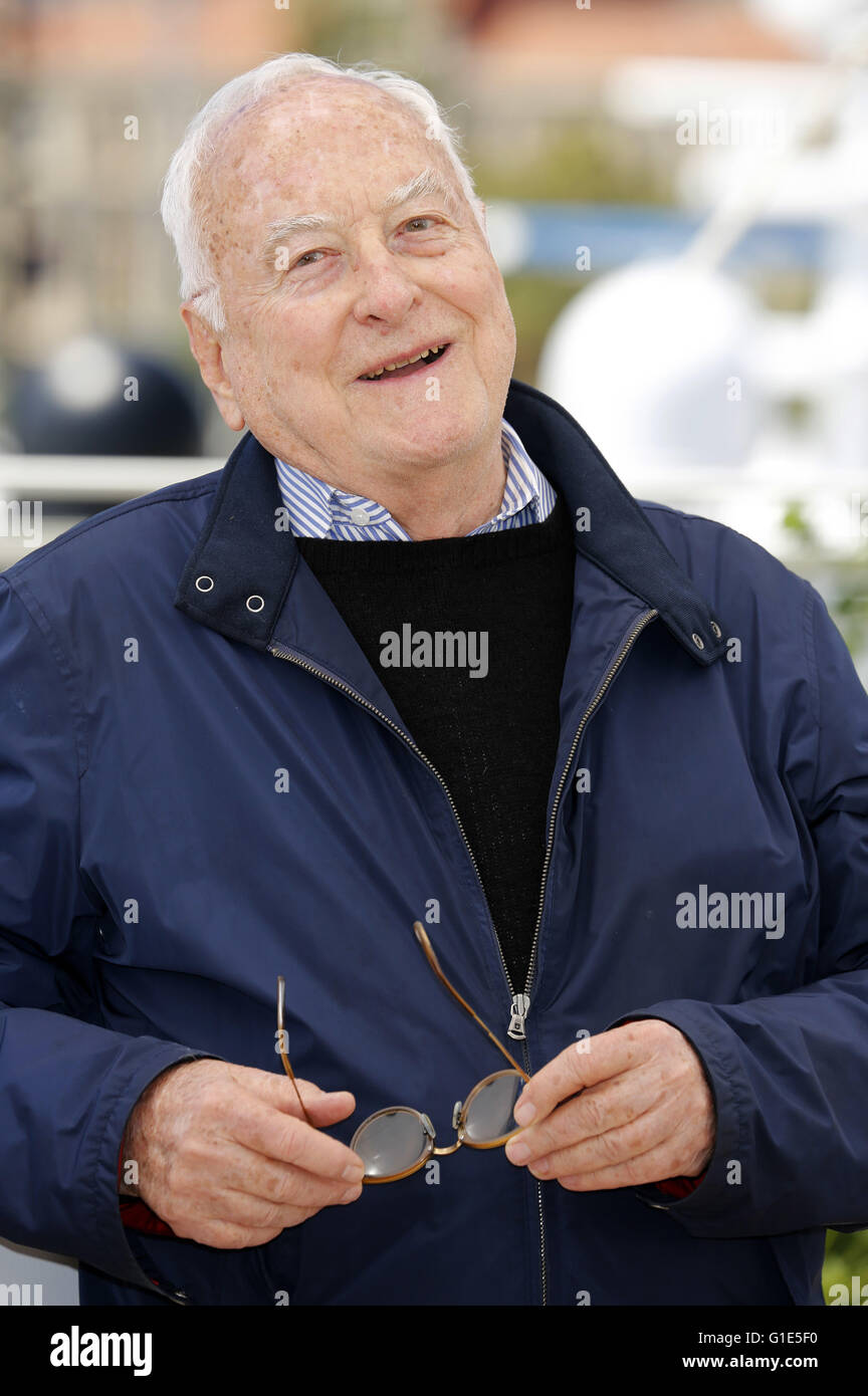 James Ivory James Ivory