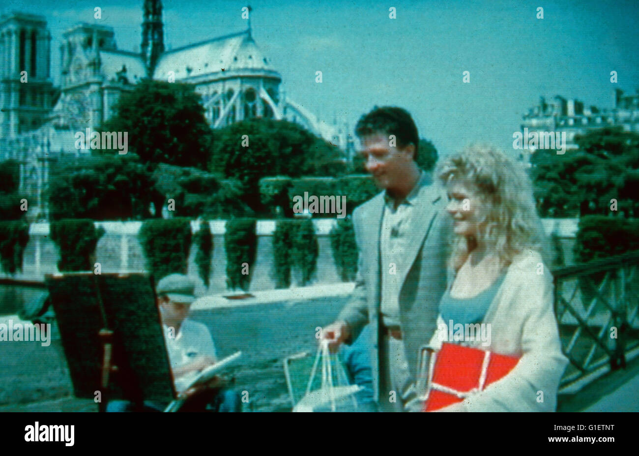 Dallas (Fernsehserie, 1978) Dallas (Fernsehserie, 1978)