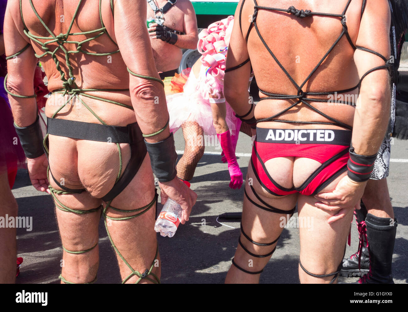 gay teen boys mastubating gay bars in iceland