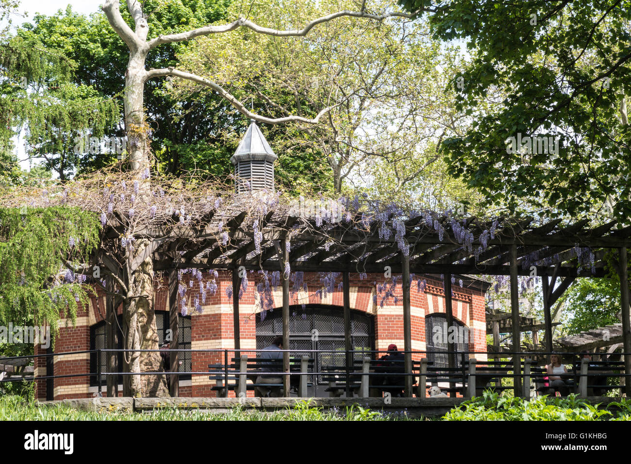Chess & Checkers House, Central Park, NYC Stock Photo, Royalty Free Image 104307604 Alamy Chess & Checkers House, Central Park, NYC Stock Photo, Royalty Free Image 104307604 Alamy
