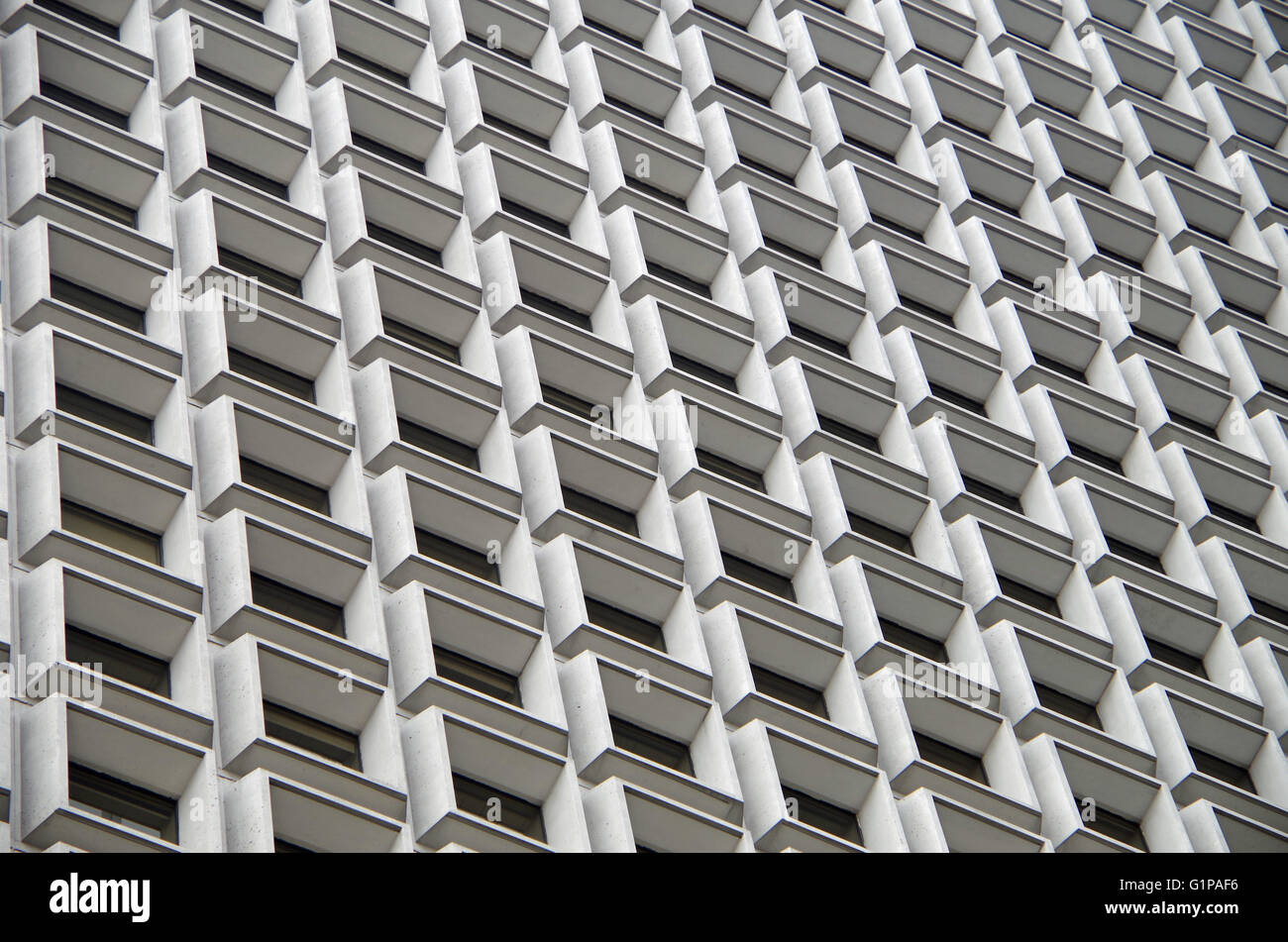 Modern Architecture Windows modern architecture windows in geometric pattern stock photo Modern Architecture Windows modern architecture windows in geometric pattern stock photo