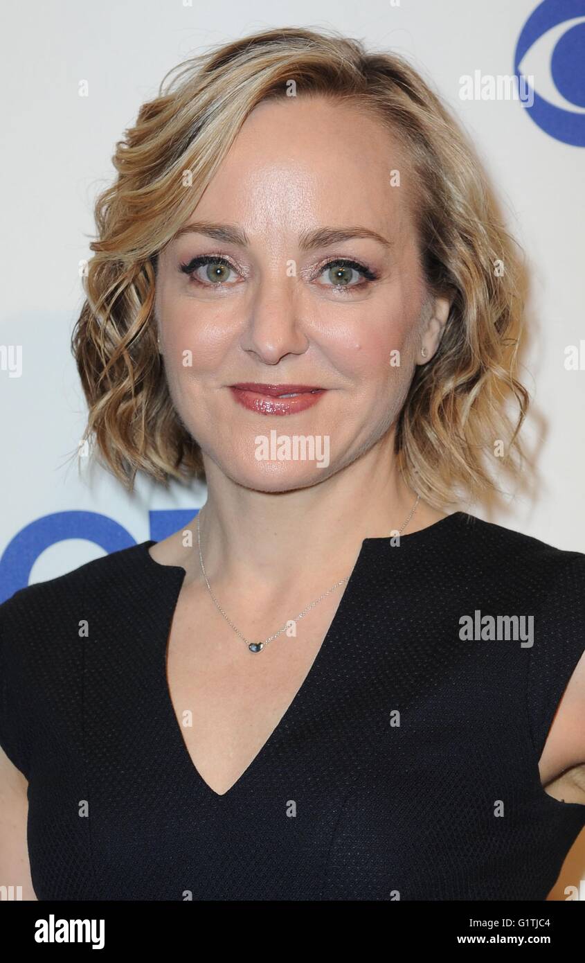 Geneva Carr nudes (78 foto) Fappening, Facebook, legs
