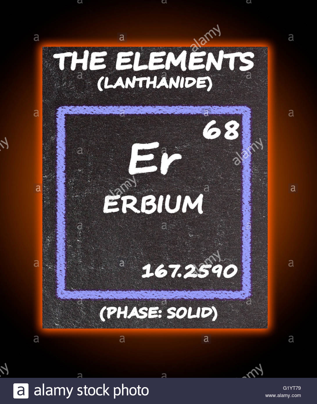 periodic table details maison design edfos erbium details from the periodic table stock photo periodic table - Periodic Table Yt periodic table details maison design edfos erbium details from the periodic table stock photo periodic table - Periodic Table Yt