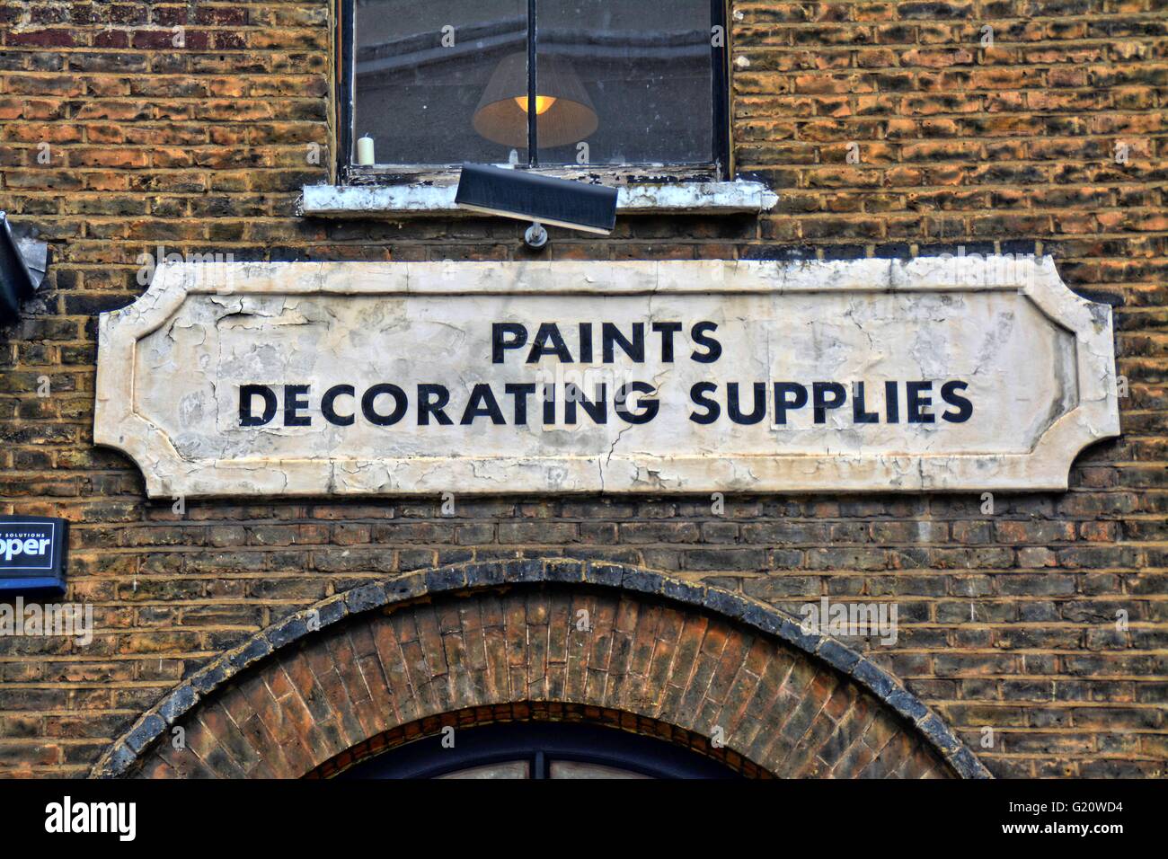 brick house decorating beauteous exposed brick wall decorating brick house decorating beauteous exposed brick wall decorating