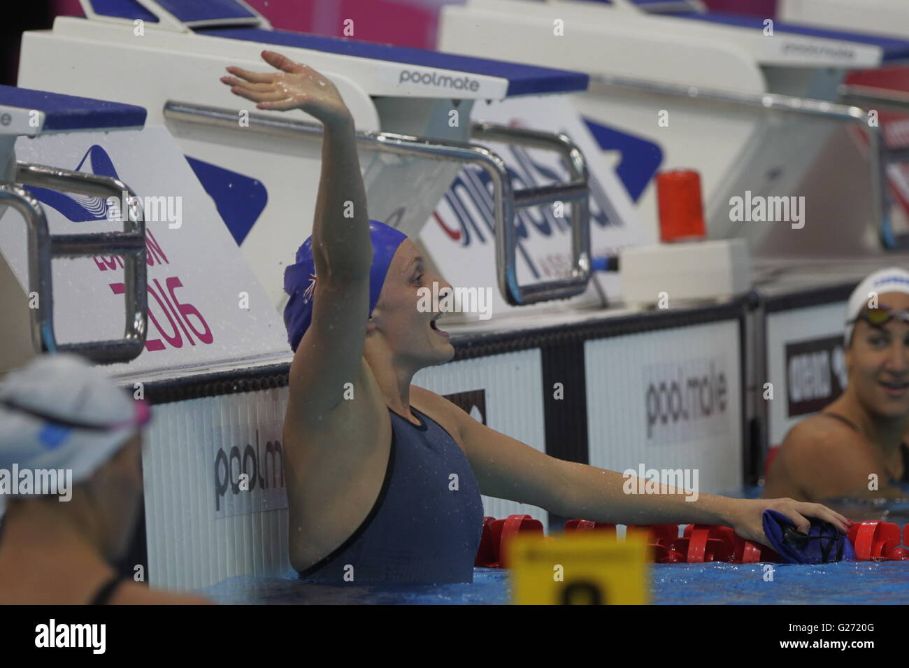 Fran Halsall backstroke Fran Halsall backstroke