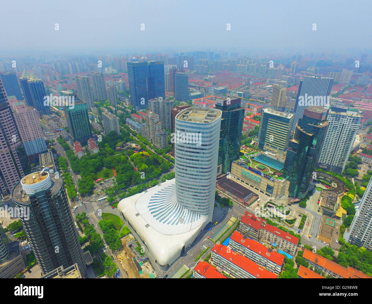 shanghai-shanghai-chn-25th-may-2016-shan