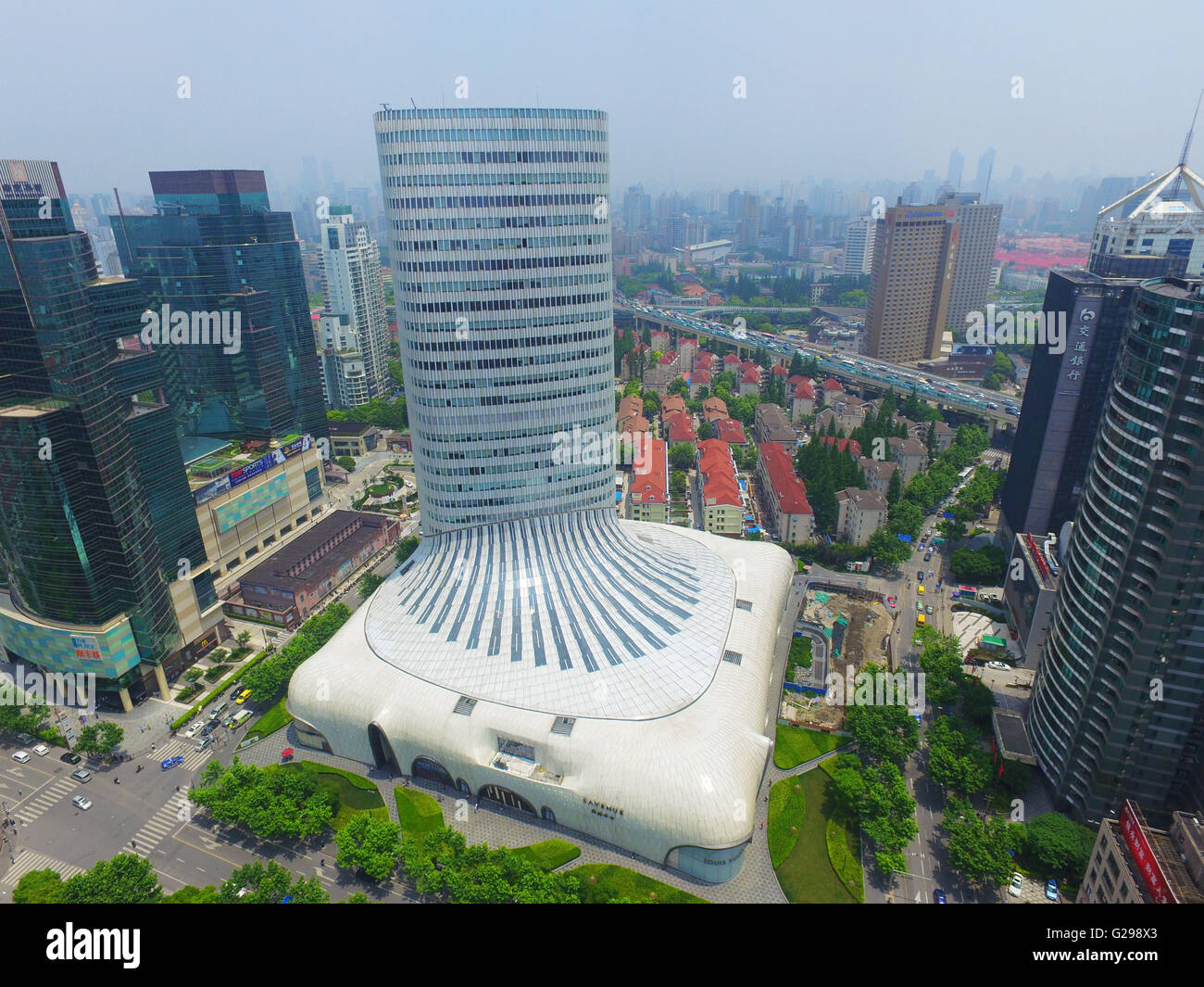 shanghai-shanghai-chn-25th-may-2016-shan