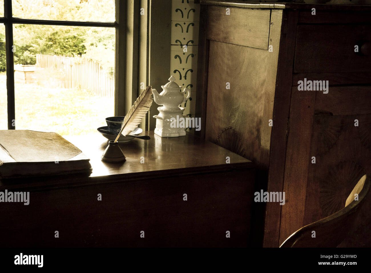 Furnished rooms brooklyn picture