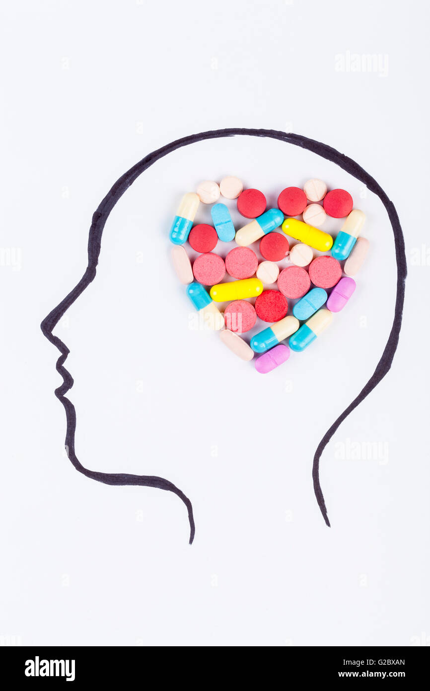 Vitamins and minerals to improve eyesight picture 3