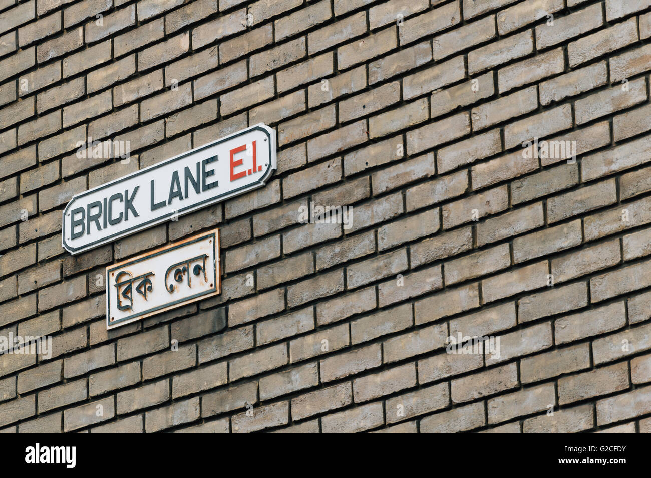 Wall street forex brick lane