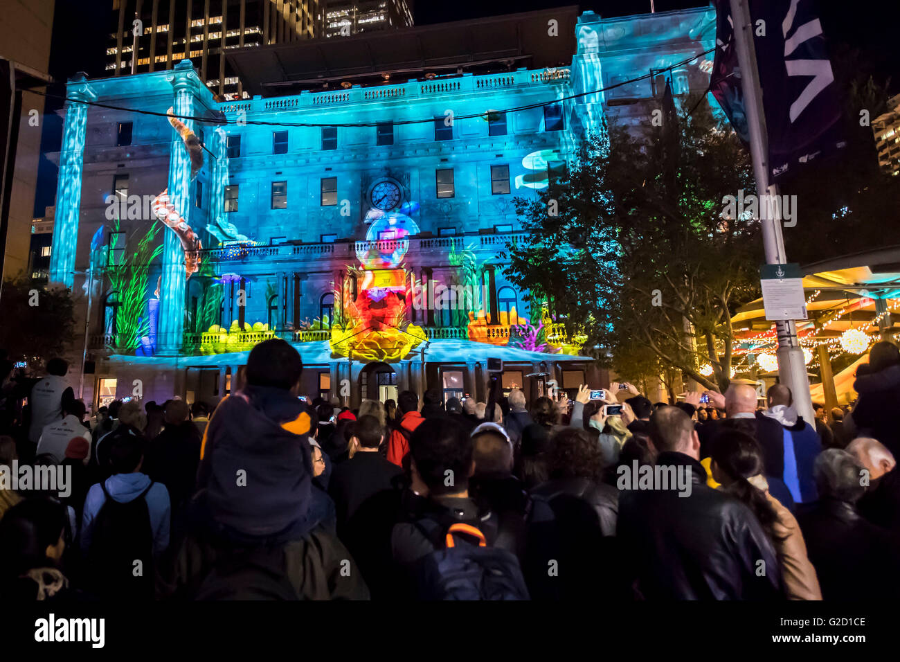 House projections 2016 House projections 2016