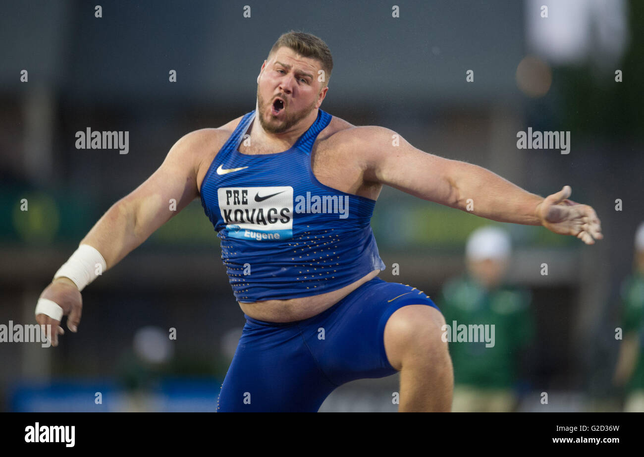 eugene-usa-27th-may-2016-joe-kovacs-of-the-united-states-competes-G2D36W.jpg