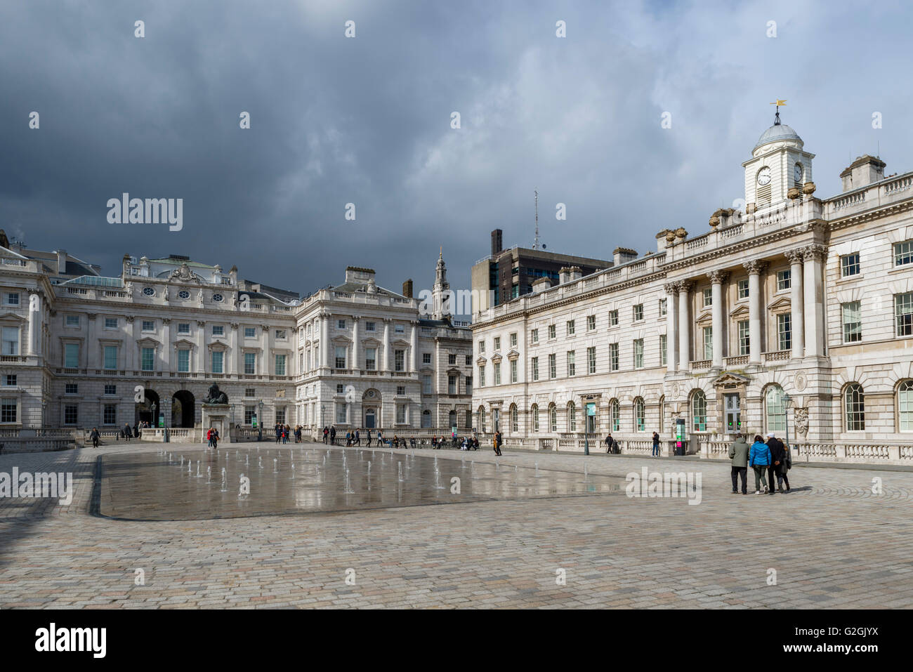 Courtauld institute of art somerset house london Courtauld institute of art somerset house london