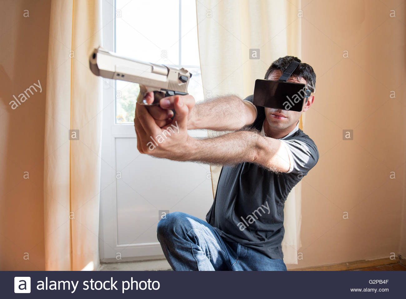 Adult reality virtual are absolutely Think, that adult reality virtual you the