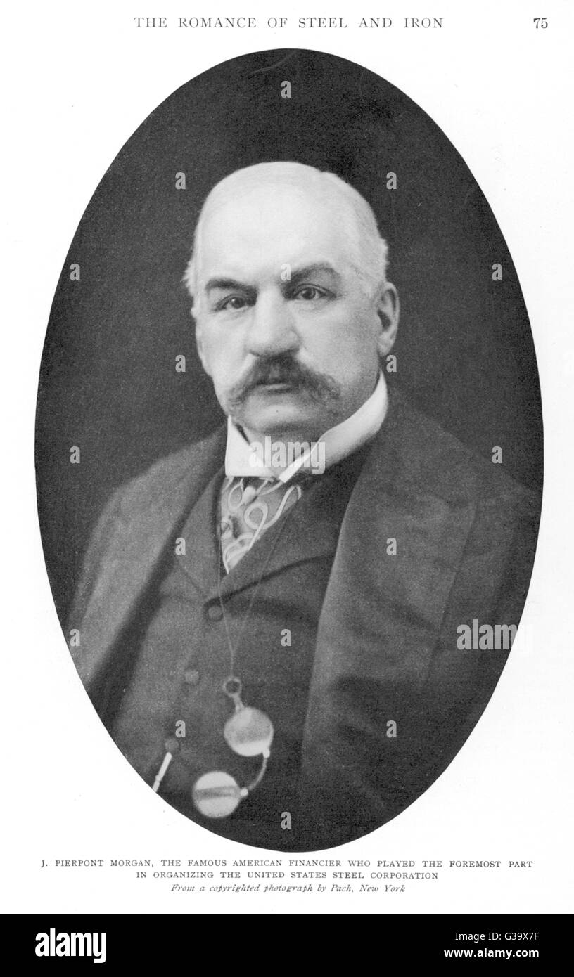 pierpont online dating John humphrey noyes (september 3, 1811 – april 13, 1886) was an american preacher, radical religious philosopher, and utopian socialist. pierpont online dating John humphrey noyes (september 3, 1811 – april 13, 1886) was an american preacher, radical religious philosopher, and utopian socialist.