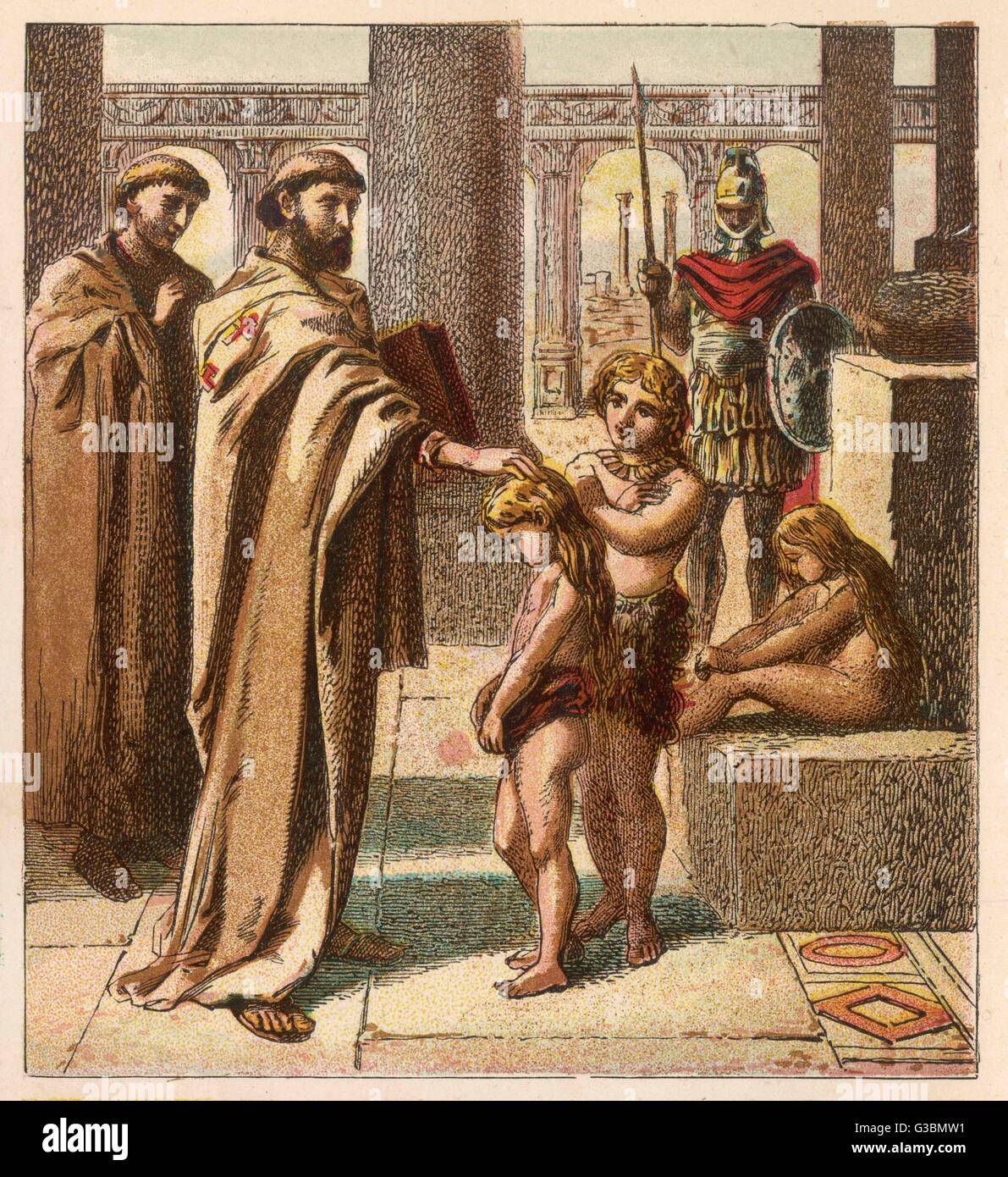 the value of ancient roman slaves the value of ancient roman slaves