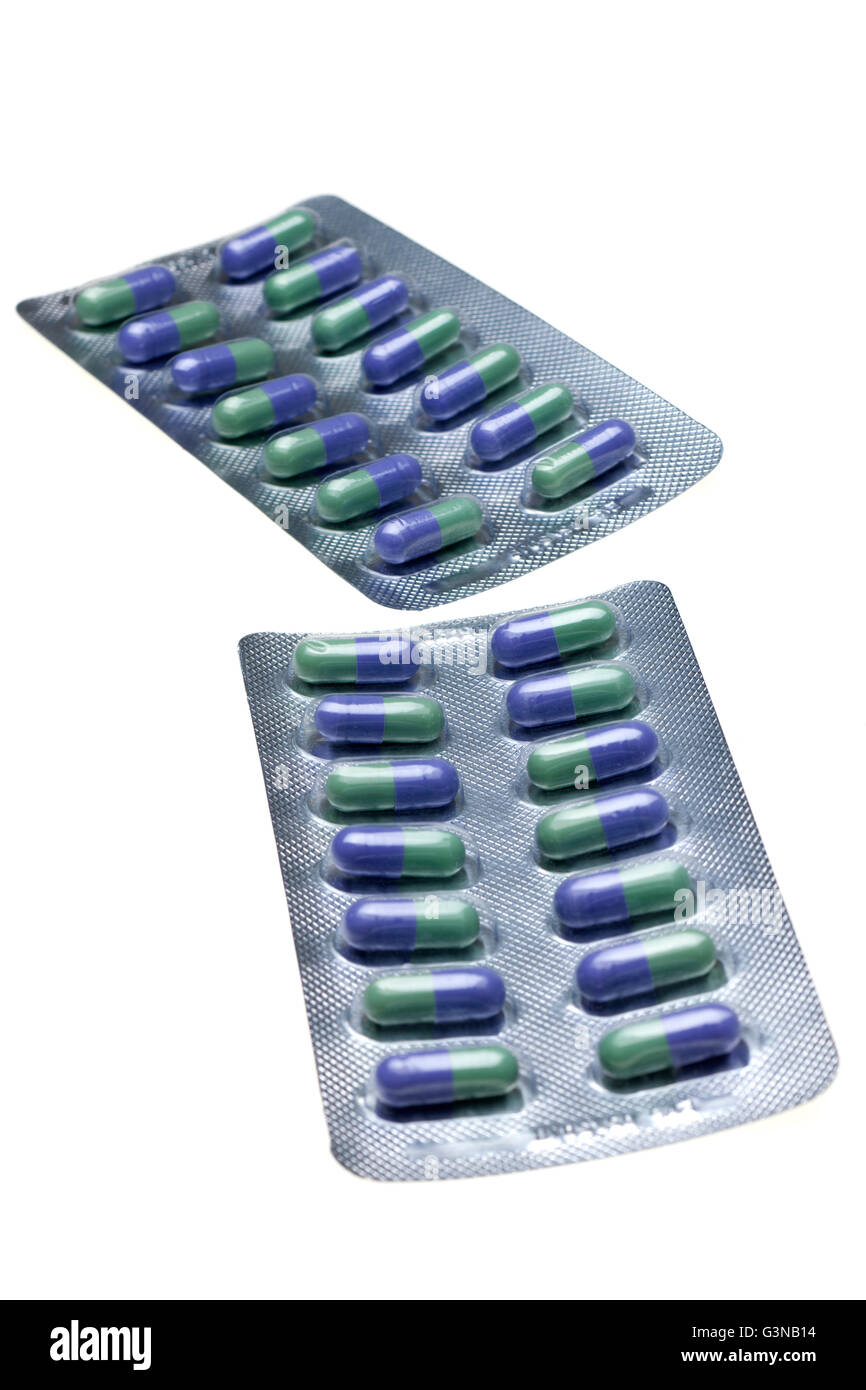 Gabapentin best price