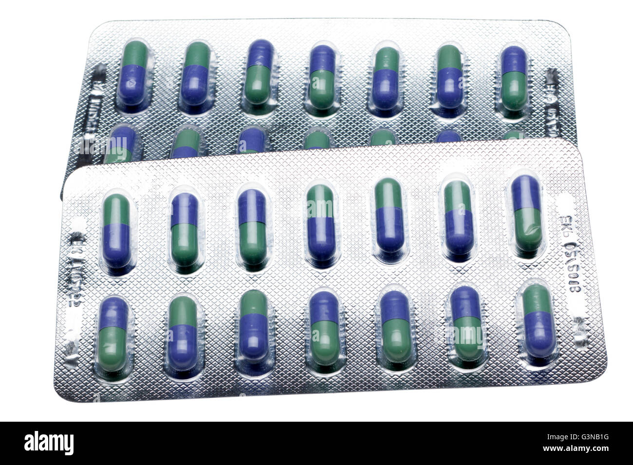 rogaine minoxidil 5 india price bupropion sr cost cvs