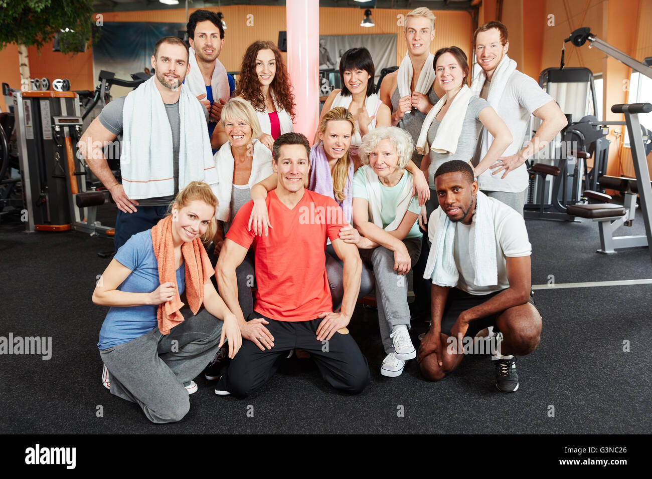 the three groups of people in the gym Steve backley — ‘there are three types of people in this world firstly, there are people who make things happen then there are people who watch things . the three groups of people in the gym Steve backley — ‘there are three types of people in this world firstly, there are people who make things happen then there are people who watch things .