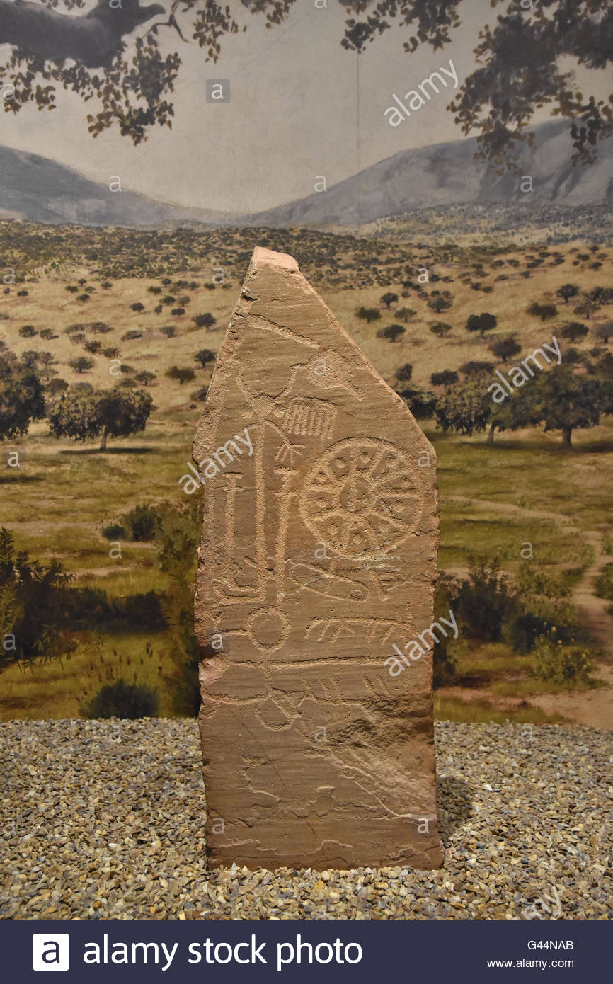 Stone Drawings Stock Photos Amp Stone Drawings Stock Images Alamy Stone Drawings Stock Photos Amp Stone Drawings Stock Images Alamy