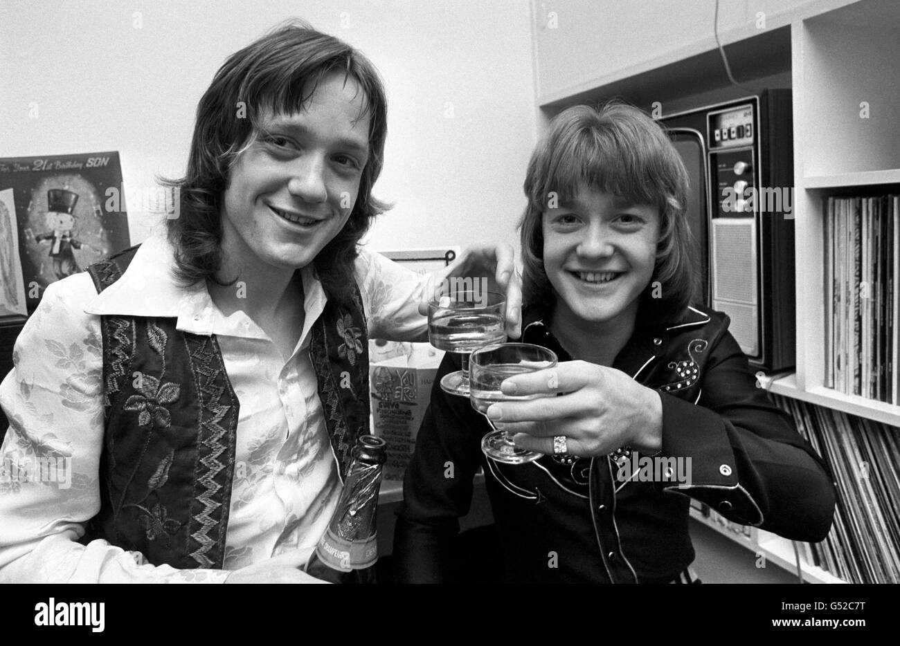 KEITH CHEGWIN Stock Photo, Royalty Free Image: 106389020 - Alamy