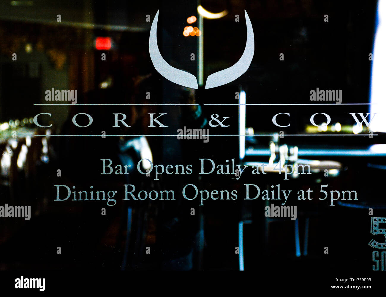 upscale restaurant decor stock photos & upscale restaurant decor upscale restaurant decor stock photos & upscale restaurant decor
