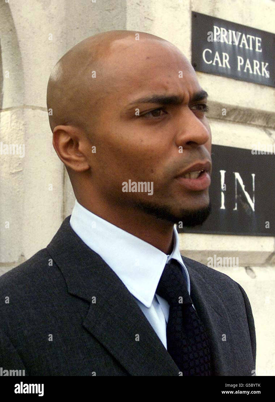 Jimmy Gulzar Appeal Stock Photo, Royalty Free Image: 106598819 - Alamy