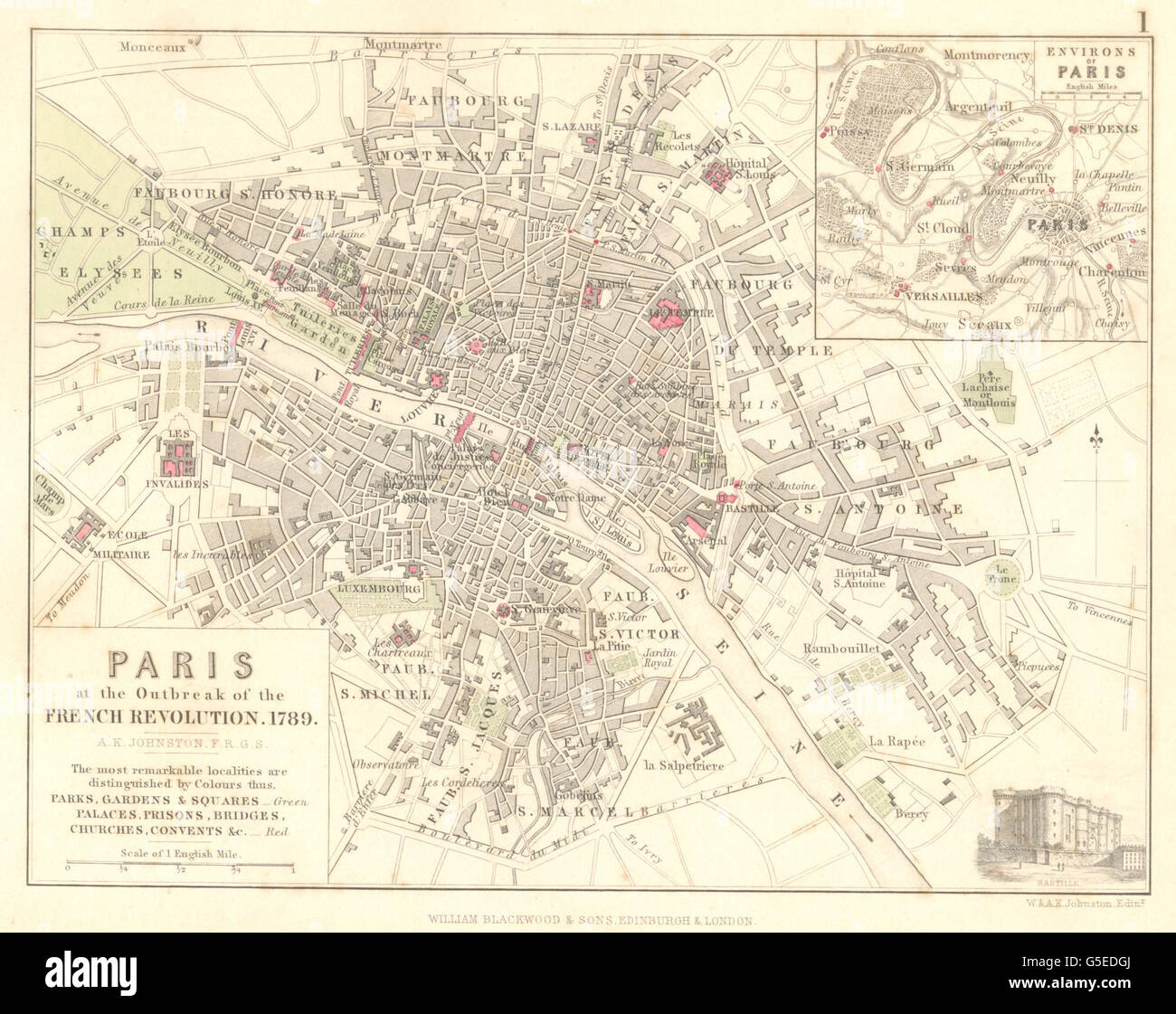 mind map of 3 estates in french revolution 1789 In your opinion, could the french revolution have been could the french revolution have been prevented if so you mean by the french revolution. mind map of 3 estates in french revolution 1789 In your opinion, could the french revolution have been could the french revolution have been prevented if so you mean by the french revolution.