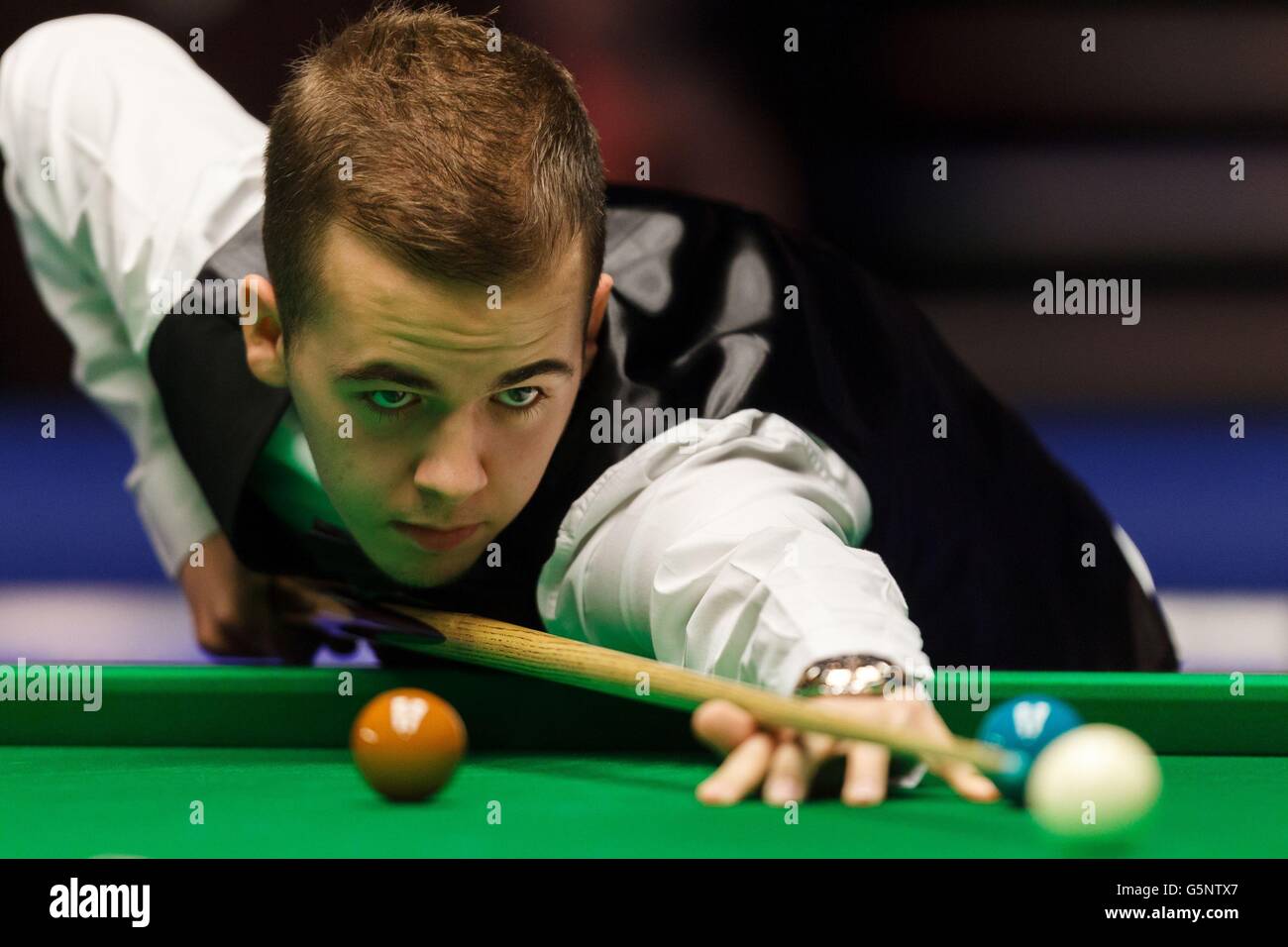 William hill barbican orfanelli roulette