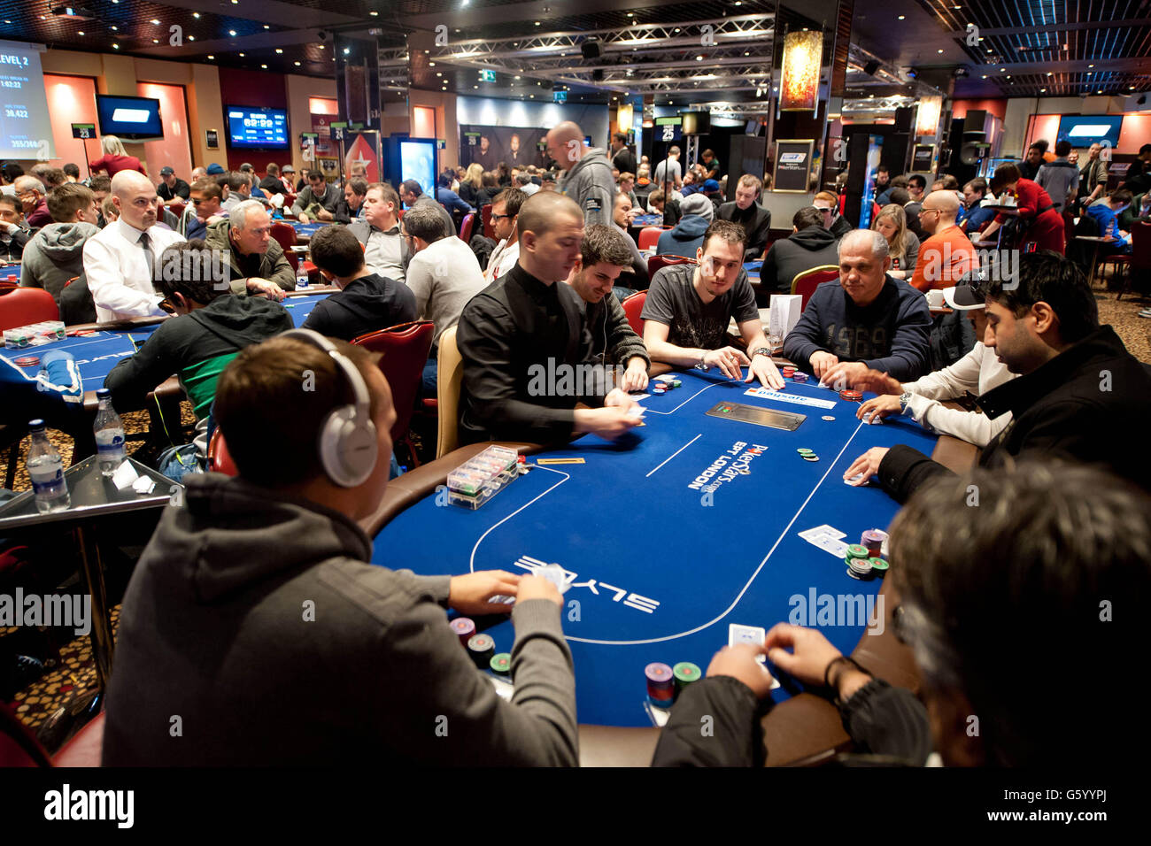 Poker pokeerstars casinocity poker black casino free game jack online poker