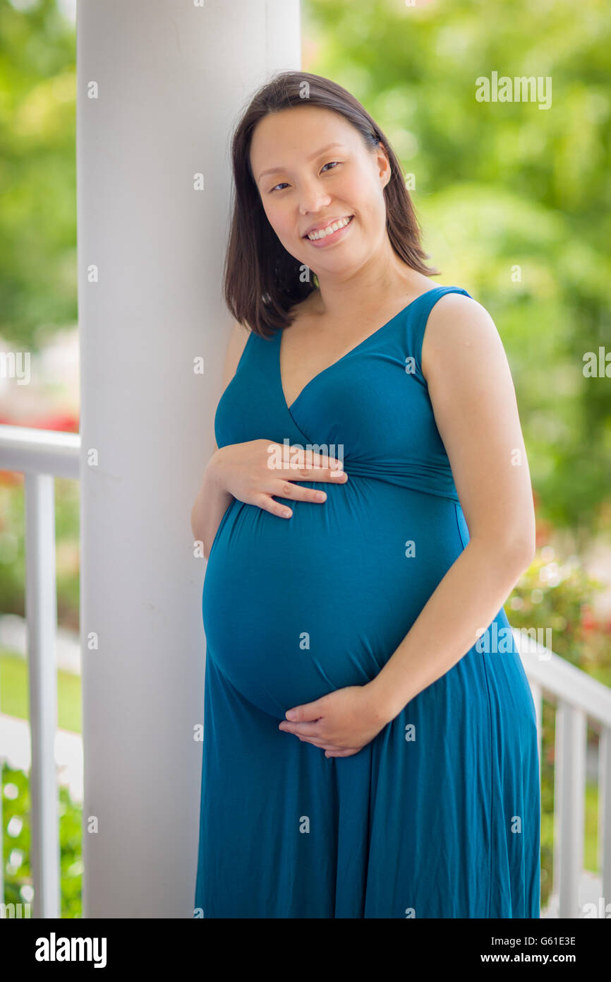 Pregnant chinese xxx picture 90