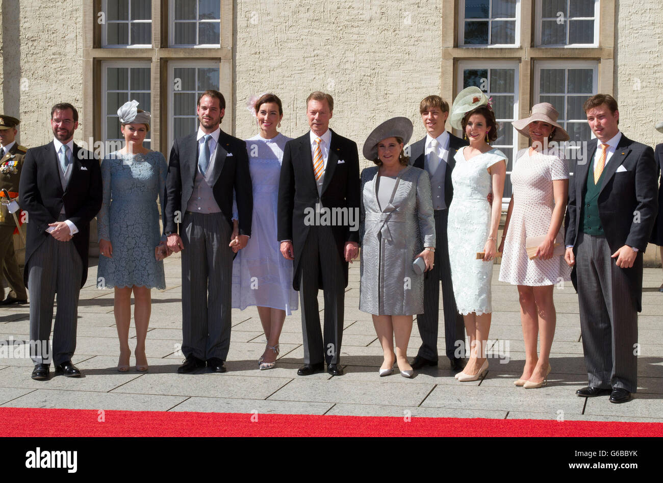 luxembourg-23-06-2016-grand-duke-henri-and-grand-duchess-maria-teresagrand-G6BBYK.jpg