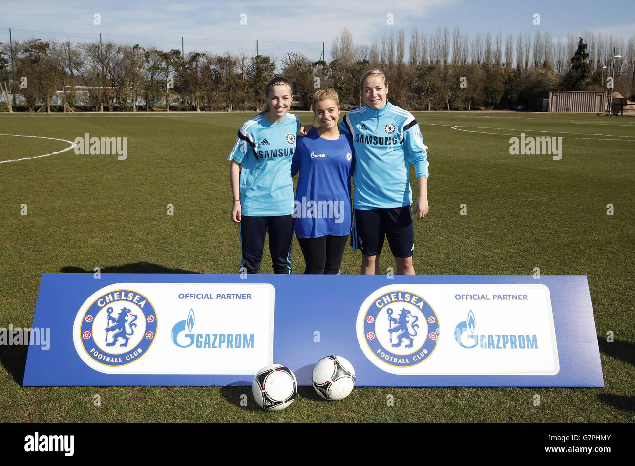 cobham training centre cobham training centre