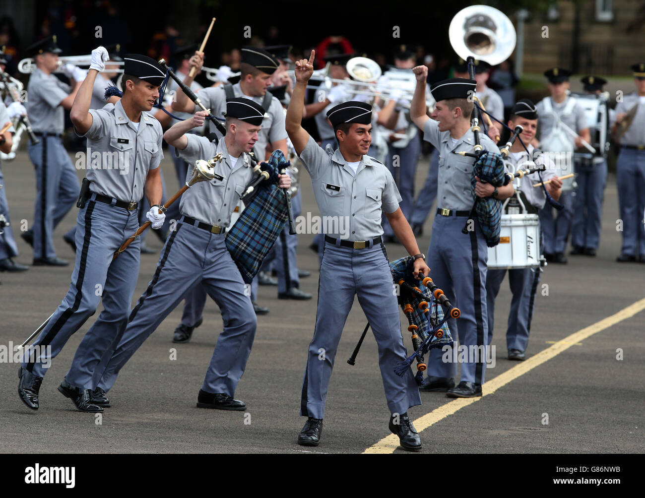 the royal edinburgh military tattoo 2015 stock photo royalty free the royal edinburgh military tattoo 2015 stock photo royalty free